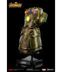 /avengers-infinity-gauntlet-mini-bluetooth-speaker-image-0-768-0-0.jpg