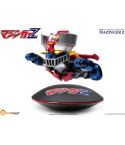 /mazinger.jpg