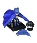 /batman_-_1966_classic_tv_batman_hybrid-metal_figure.jpg