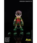 /batman_-_1966_classic_tv_robin_hybrid-metal_figure.jpg