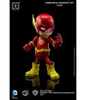 /flash_-_flash_hybrid-metal_figure_1.jpg