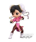 /1012201980346am_16091_sf_qpos_chunli.jpg