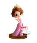 /disney_character_q_posket_petit_-rapunzel_honey_lemon_tiana-_a_rapunzel_4983164161021_y571_16102_740x.jpg