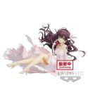 THE IDOLMASTER CINDERELLA GIRLS - S HIKI ICHINOSE