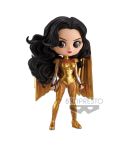 WONDER WOMAN 1984 - Q POSKET