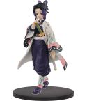 DEMON SLAYER: KIMETSU NO YAIBA - FIGURE VOL.9 (B - SHINOBU KOCHO)