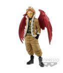 MY HERO ACADEMIA - AGE OF HEROES VER. A HAWKS