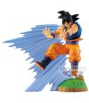 DRAGON BALL Z - HISTORY BOX VOL.1