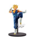 DRAGON BALL SUPER - SON GOKU FES!! VOL.11 VER. A SUPER SAIYAN
