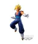 DRAGON BALL - LEGENDS COLLAB - VEGITO