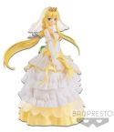 /39075_-sao_exq_alice_wedding.jpg