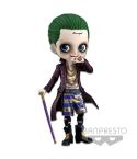 /35750_dc_qpos_joker_b.jpg
