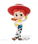 /35751_pixar_qpospetit_jmb_a.jpg