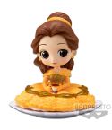 /4983164357783_35778_dsn_qpos_sugirly_belle_a_002_.jpg