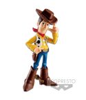 /toy_story_-_woody_-_comicstars_-_ver.a_figure.jpg