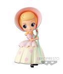 /toy_story_-_bo_peep_-_q_posket_-_ver.b_figure.jpg