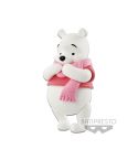 /39049_dsn_supreme_pooh_white.jpg