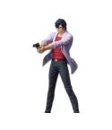 /39123_cityhunter_cc_ryo.jpg