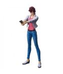 /39124_cityhunter_cc_kaori.jpg