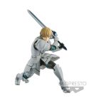 /39225_fateexle_exq_gawain.jpg