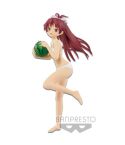 /madoka-the-movie-rebellion-exq-figurekyoko-sakura-768x768.jpg