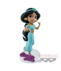/aladdin_-_jasmine_-_comic_princess_-_figure.jpg