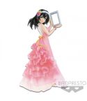 /39519_imscg_exq_fumika.jpg