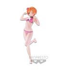 /9458-39887_lvl_exq_rin_2.jpg