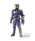 /81932_rid_01_figure.jpg