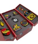 /ctr-pin-badge-set-2-ns.jpg