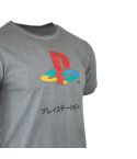 /pst-shirt_3.jpg