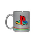 /psmetalmug3.jpg