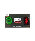 /3_pin_badge_set.3.jpg