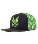 HALO - UNSC SNAPBACK ONE SIZE
