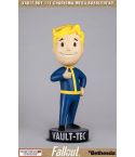 FALLOUT - MEGA CHARISMA BOBBLEHEAD