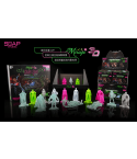 /3d-holo-set-02a.jpg