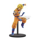 /81805_dbl_songohan_1.jpg