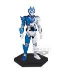 /81810_logo_rid_figure2.jpg