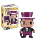 Batman - Penguin Pop! Vinyl Figure