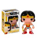 Wonder Woman - Wonder Woman Pop! Vinyl Figure