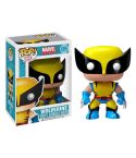 X-Men - Wolverine Pop! Vinyl Figure