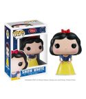 Disney - Snow White - Pop! Vinyl Figure