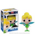Tinker Bell - Tinker Bell Pop! Vinyl Figure