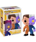 Batman - Two-Face Pop! Vinyl Figure