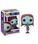 Nightmare Before Christmas - Sally Pop! Vinyl Figure