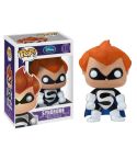 Incredibles - Syndrome Pop! Vinyl Figure