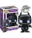 UglyDolls - Ninja Batty Shogun Pop! Vinyl Figure