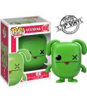 UglyDolls - Ox Pop! Vinyl Figure