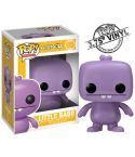 UglyDolls - Little Babo Pop! Vinyl Figure