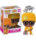Yo Gabba Gabba - DJ Lance Pop! Vinyl Figure